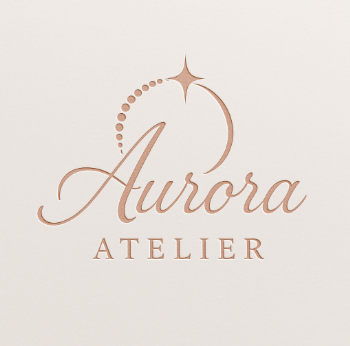 Aurora Atelier