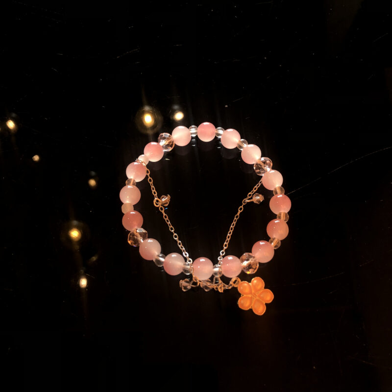 Chào mừng bạn đã đến với Aurora Atelier